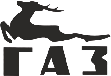 logo gaz 24